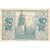 Allemagne, Diepholz, 50 Pfennig, 1920-09-01, SUP+