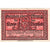 Allemagne, Diepholz, 50 Pfennig, 1920-09-01, SUP+