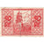 Allemagne, Diepholz, 50 Pfennig, 1920-09-01, SUP+