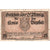 Allemagne, Diepholz, 25 Pfennig, 1920-09-01, SUP