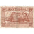 Allemagne, Diepholz, 25 Pfennig, 1920-09-01, SUP