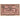 Alemania, Diepholz, 10 Pfennig, 1920-09-01, EBC