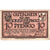 Allemagne, Diepholz, 10 Pfennig, 1920-09-01, SUP