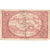 Allemagne, Diepholz, 10 Pfennig, 1920-09-01, SUP