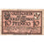 Allemagne, Diepholz, 10 Pfennig, 1920-09-01, SUP