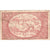 Allemagne, Diepholz, 10 Pfennig, 1920-09-01, SUP