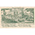 Alemania, Diez, 10 Pfennig, UNC