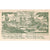 Alemania, Diez, 10 Pfennig, UNC
