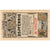 Alemania, Kreis Daun, 25 Pfennig, 1920-02-20, 115413, SC