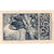 Alemania, Kreis Daun, 25 Pfennig, 1920-02-20, 115413, SC