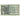 Alemania, Kreis Daun, 50 Pfennig, 1920-02-20, 115413, SC
