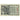 Alemania, Kreis Daun, 50 Pfennig, 1920-02-20, 115413, SC