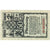 Alemania, Kreis Daun, 50 Pfennig, 1920-02-20, 115413, SC