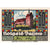 Alemania, Dassow, 50 Pfennig, 1922-07-01, EBC+