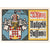 Alemania, Dassow, 50 Pfennig, 1922-07-01, EBC+