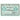 Alemania, Darmstadt, 10 Pfennig, 1920-12-15, EBC+