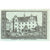 Alemania, Darmstadt, 10 Pfennig, 1920-12-15, EBC+