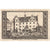 Alemania, Darmstadt, 5 Pfennig, 1920-12-15, EBC