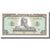 Banknote, Haiti, 1 Gourde, 1987, KM:245a, UNC(65-70)