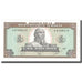 Nota, Haiti, 1 Gourde, 1987, KM:245a, UNC(65-70)