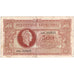Banknote, France, 500 Francs, Marianne, 24L305623, VF(20-25)