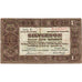 Niederlande, 1 Gulden, 1920-09-01, S