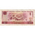 Chine, 1 Yüan, 1996, TTB