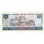 Chine, 10 Yüan, TTB