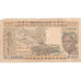 Communauté économique des États de l'Afrique de l'Ouest, 1000 Francs, B+