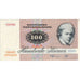 Dänemark, 100 Kroner, VZ