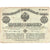Russland, 10 Mark, SS