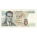 Belgique, 20 Francs, NEUF