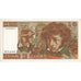 France, 10 Francs, Berlioz, 1974-10-03, T.127 03440, SUP+