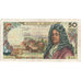 France, 50 Francs, Racine, 1970-11-05, M.171 12439, VF(20-25)
