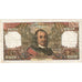 Frankrijk, 100 Francs, Corneille, 1973-11-08, D.775 24902, TB