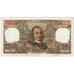 Frankrijk, 100 Francs, Corneille, 1974-07-04, S.812 73638, TB