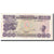 Nota, Guiné, 100 Francs, 1960, 1960-03-01, KM:30a, EF(40-45)