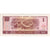 Chine, 1 Yüan, SPL+