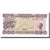 Billet, Guinea, 100 Francs, 1960, 1960-03-01, KM:30a, NEUF