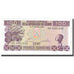 Banknot, Gwinea, 100 Francs, 1960, 1960-03-01, KM:30a, UNC(65-70)