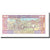 Nota, Guiné, 100 Francs, 1960, 1960-03-01, KM:30a, UNC(65-70)