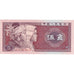 China, 5 Jiao, Undated (1980), UNC(65-70)