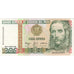 Perú, 1000 Intis, 1988-06-28, UNC