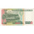 Peru, 1000 Intis, 1988-06-28, UNC(65-70)