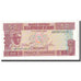 Banknot, Gwinea, 50 Francs, 1985, Undated, KM:29a, UNC(65-70)