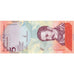 Venezuela, 5 Bolivares, 2018-01-15, UNC(65-70)