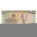 Viet Nam, 1000 D<ox>ng, 1988, NEUF