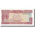 Banknot, Gwinea, 50 Francs, 1985, Undated, KM:29a, UNC(65-70)
