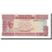 Biljet, Guinee, 50 Francs, 1985, KM:29a, NIEUW