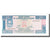Banknot, Gwinea, 25 Francs, 1985, Undated, KM:28a, UNC(65-70)